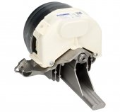 Motor uscator de rufe Grundig
