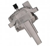Motor uscator de rufe Grundig Original