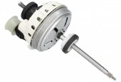 Motor uscator de rufe Indesit Original