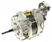 Motor uscator de rufe LG Original 