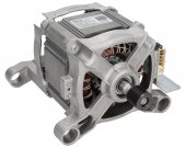 Motor uscator de rufe Privileg