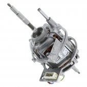Motor uscator de rufe Privileg