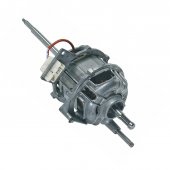 Motor uscator de rufe Privileg