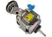 Motor uscator de rufe Samsung Original