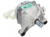 Motor uscator de rufe Samsung Original
