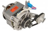 Motor uscator de rufe Samsung Original