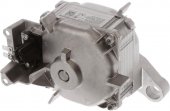 Motor uscator de rufe Siemens Original