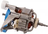 Motor uscator de rufe Siemens Original