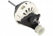 Motor uscator de rufe Whirlpool Original