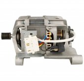 Motor uscator de rufe Whirlpool Original