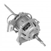 Motor uscator de rufe Zanussi Original