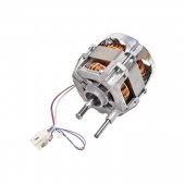 Motor uscator de rufe Zanussi Original