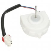 Motor ventilator frigider Beko 12 v