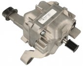 Motor masina de spalat Beko Original