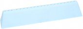 Paleta tambur masina de spalat Ariston  ORIGINALA