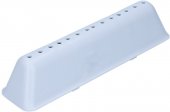 Paleta tambur masina de spalat Bauknecht Originala