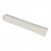 Paleta tambur masina de spalat Candy Originala