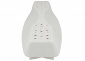 Paleta tambur masina de spalat Electrolux