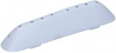 Paleta tambur masina de spalat Electrolux Originala