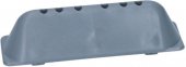 Paleta tambur masina de spalat Electrolux Originala
