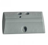 Paleta tambur masina de spalat Gorenje 
