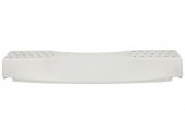Paleta tambur masina de spalat Gorenje Originala