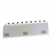 Paleta tambur masina de spalat Indesit Originala