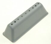 Paleta tambur masina de spalat Indesit Originala