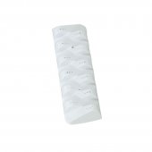 Paleta tambur masina de spalat Indesit Originala