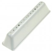 Paleta tambur masina de spalat Indesit Originala
