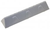 Paleta tambur masina de spalat Samsung Originala