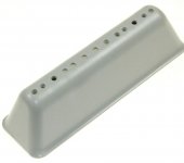 Paleta tambur masina de spalat Siemens