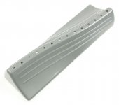 Paleta tambur masina de spalat Whirlpool Originala