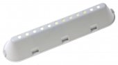 Paleta tambur masina de spalat Whirlpool Originala
