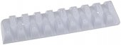 Paleta tambur masina de spalat Whirlpool Originala