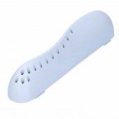 Paleta tambur uscator de rufe AEG Original