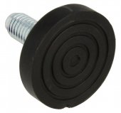 Picior reglabil masina de spalat Hoover Original