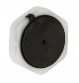 Picior reglabil masina de spalat Whirlpool Original