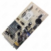 Placa electronica frigider Beko