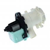 Pompa apa masina de spalat Beko model WML 