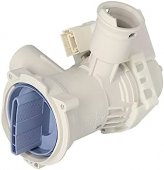 Pompa de evacuare masina de spalat Bosch Original