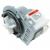 Pompa de evacuare masina de spalat Electrolux