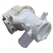 Pompa evacuare apa masina de spalat Beko WMY61443LB2