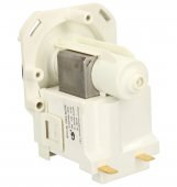 Pompa evacuare apa masina de spalat vase Electrolux 