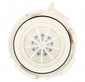 Pompa evacuare apa masina de spalat vase Electrolux Originala 