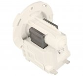 Pompa evacuare apa masina de spalat vase Electrolux Originala 