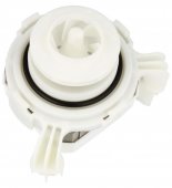 Pompa recirculare apa , masina de spalat vase Electrolux Originala 