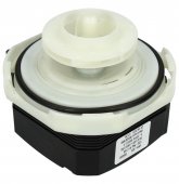 Pompa recirculare apa , masina de spalat vase Hotpoint 