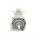 Presostat masina de spalat Electrolux model EWP126300W
