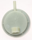 Presostat masina de spalat vase Ariston Original 